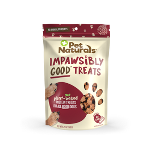 [IMP-95K050] IMPAWSIBLY GOOD TREATS BEEF 150G